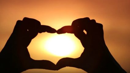 Αυτό είναι το νέο ζευγάρι της ελληνικής σόουμπιζ: Τους… τσάκωσαν οι παπαράτσι (ΦΩΤΟ) Αυτό είναι το νέο ζευγάρι της ελληνικής σόουμπιζ: Τους… τσάκωσαν οι παπαράτσι (ΦΩΤΟ)