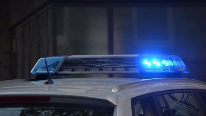 Μοιραία γνωριμία στο facebook: 32χρονη στη Ρόδο λέει πως τη βίασαν τρεις άνδρες Μοιραία γνωριμία στο facebook: 32χρονη στη Ρόδο λέει πως τη βίασαν τρεις άνδρες