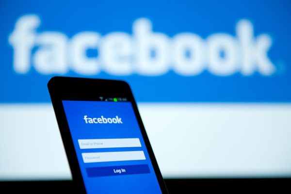 Νέα διαρροή εκατομμυρίων αρχείων του Facebook - Ποιοι χρήστες είναι εκτεθειμένοι