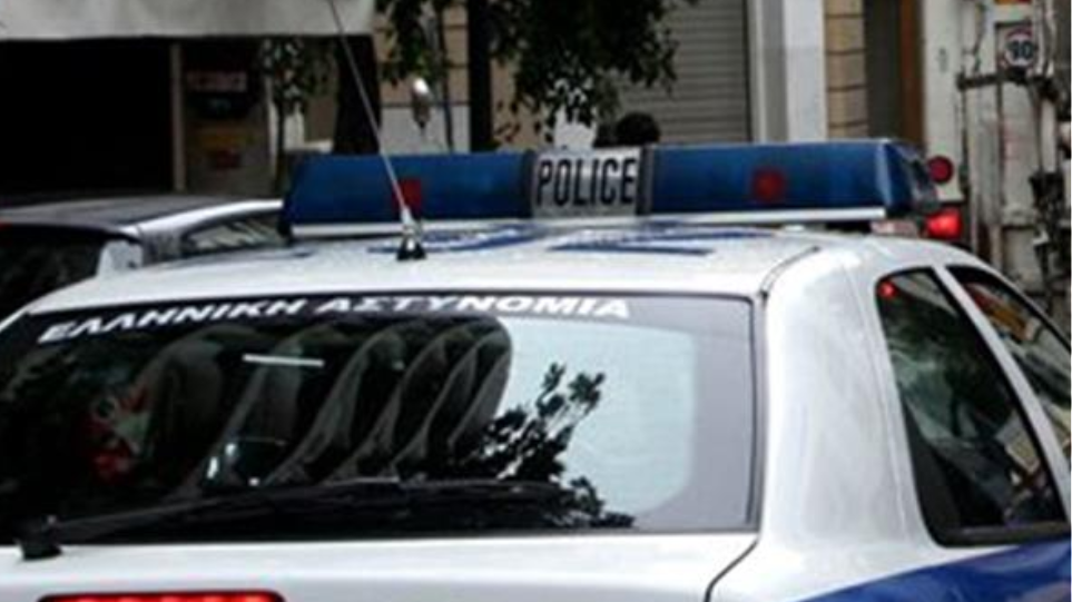 Βίντεο ντοκουμέντο: Η κλοπή κινητού από κατάστημα στο Ηράκλειο