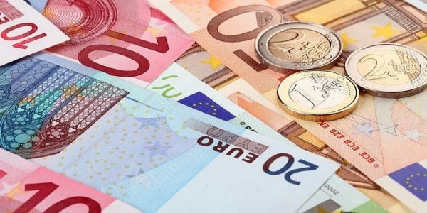 Ποιοι εργαζόμενοι δικαιούνται επίδομα 1.150 ευρώ