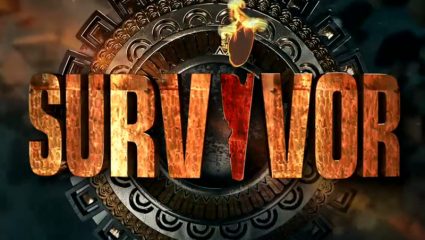 Survivor: «Έγινε πράξη μεταξύ παικτών και ανθρώπων της παραγωγής» Survivor: «Έγινε πράξη μεταξύ παικτών και ανθρώπων της παραγωγής»