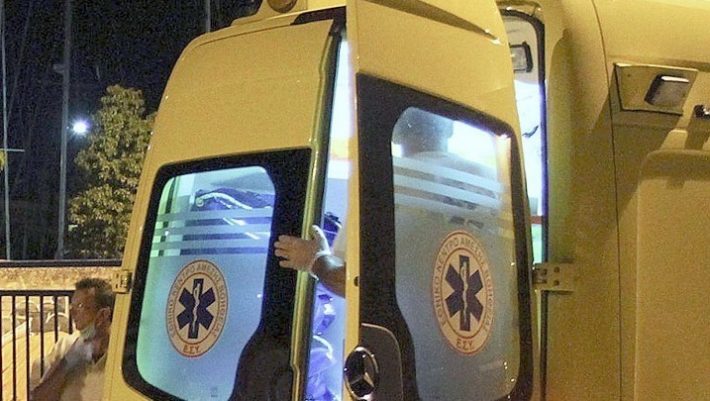 Χανιά: Διασωληνωμένο σε ΜΕΘ 4χρονο παιδί που δέχθηκε άγρια επίθεση από σκύλο