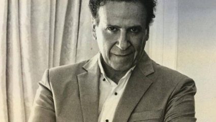 Ρώμας: «Όταν μιλήσω για την προσωπική μου ζωή…» Ρώμας: «Όταν μιλήσω για την προσωπική μου ζωή…»