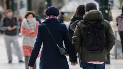 Ασύλληπτη τραγωδία με φοιτητές! Ασύλληπτη τραγωδία με φοιτητές!