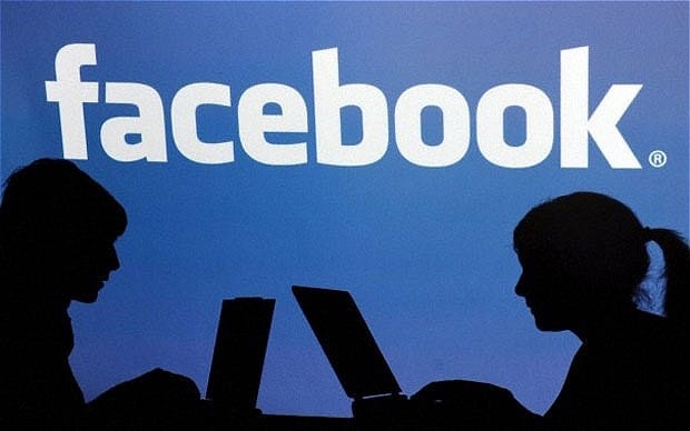 Nέα λειτουργία του facebook για σεβασμό στους νεκρούς χρήστες