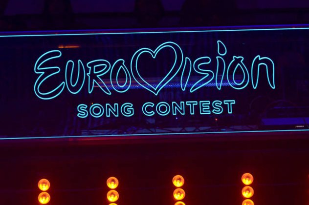 Eurovision 2019: Αυτό είναι το μεγάλο φαβορί - Θα ξεσηκώσει την Ευρώπη (ΒΙΝΤΕΟ)