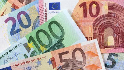 Δίνουν 11.500 ευρώ το μήνα για αυτή τη δουλειά – Δεν πάει όμως κανείς! Δίνουν 11.500 ευρώ το μήνα για αυτή τη δουλειά – Δεν πάει όμως κανείς!