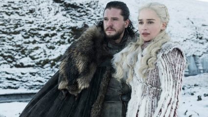 Οι πιο αιμοσταγείς χαρακτήρες του Game of Thrones σύμφωνα με… τον Ερυθρό Σταυρό Οι πιο αιμοσταγείς χαρακτήρες του Game of Thrones σύμφωνα με… τον Ερυθρό Σταυρό