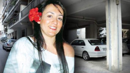 Πατέρας της 32χρονης που σκότωσε ο «δράκος της Ξάνθης»: Ούτε να σε φτύσω δεν αξίζεις» Πατέρας της 32χρονης που σκότωσε ο «δράκος της Ξάνθης»: Ούτε να σε φτύσω δεν αξίζεις»