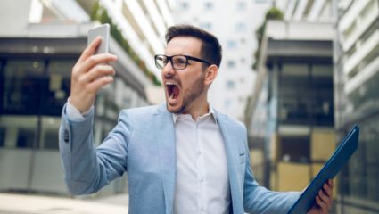Θυμός: 15 τρόποι για να ελέγξετε τα νεύρα σας Θυμός: 15 τρόποι για να ελέγξετε τα νεύρα σας