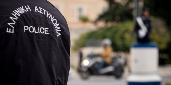 Κλείνουν δρόμοι στην Αθήνα λόγω του ποδηλατικού γύρου