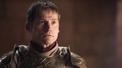 «Κανένας δεν έχει μαντέψει το τέλος του Game of Thrones» «Κανένας δεν έχει μαντέψει το τέλος του Game of Thrones»