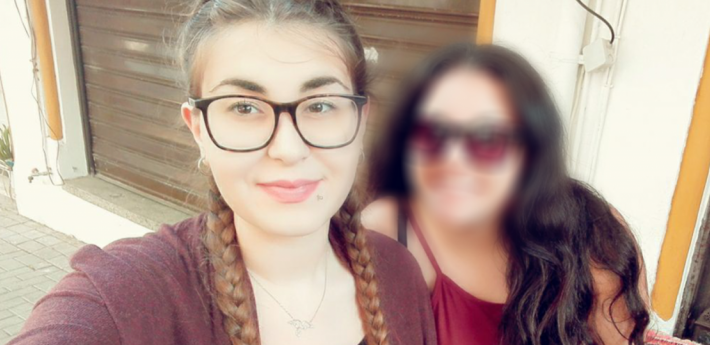 Νέα συγκλονιστικά στοιχεία για την υπόθεση Τοπαλούδη: Κοπέλες ήταν το «δόλωμα» Νέα συγκλονιστικά στοιχεία για την υπόθεση Τοπαλούδη: Κοπέλες ήταν το «δόλωμα»