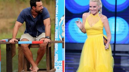 H μάχη της τηλεθέασης: Survivor 3 ή Your Face Sounds Familiar; H μάχη της τηλεθέασης: Survivor 3 ή Your Face Sounds Familiar;