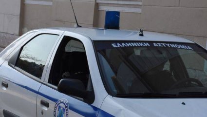 Πρόσωπο-«κλειδί» συνάντησε τη φοιτήτρια στο Αιγάλεω το βράδυ πριν τον θάνατό της Πρόσωπο-«κλειδί» συνάντησε τη φοιτήτρια στο Αιγάλεω το βράδυ πριν τον θάνατό της
