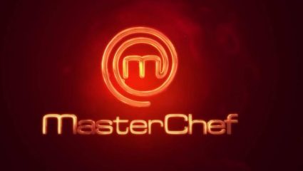 MasterChef 3: Αυτοί είναι οι τρεις υποψήφιοι για αποχώρηση MasterChef 3: Αυτοί είναι οι τρεις υποψήφιοι για αποχώρηση