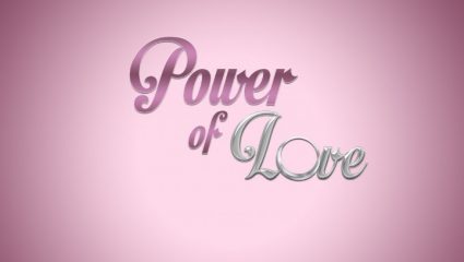 Power of love: Αυτοί οι παίκτες είχαν ερωτική επαφή μέσα στο παιχνίδι! Power of love: Αυτοί οι παίκτες είχαν ερωτική επαφή μέσα στο παιχνίδι!