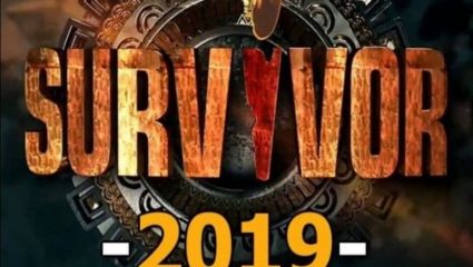 Survivor 3: Αυτός ο παίκτης αποχώρησε – ΒΙΝΤΕΟ Survivor 3: Αυτός ο παίκτης αποχώρησε – ΒΙΝΤΕΟ