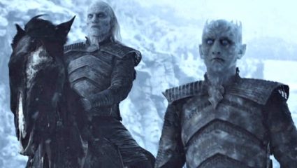 Aπίθανη γκάφα του STAR για το «Game of Thrones» (ΦΩΤΟ) Aπίθανη γκάφα του STAR για το «Game of Thrones» (ΦΩΤΟ)