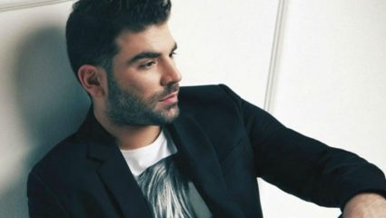 «Μάχη» στο δικαστήριο για το τραγούδι του Παντελή Παντελίδη – Οι κατηγορίες για κλοπή «Μάχη» στο δικαστήριο για το τραγούδι του Παντελή Παντελίδη – Οι κατηγορίες για κλοπή