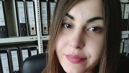 Δολοφονία Τοπαλούδη: «Ποιος άλλαξε τη SIM στο κινητό του 21χρονου;» Δολοφονία Τοπαλούδη: «Ποιος άλλαξε τη SIM στο κινητό του 21χρονου;»