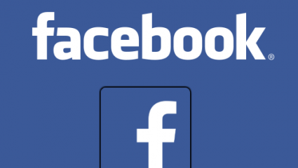 Το Facebook ανέβασε στο ίντερνετ τις επαφές 1,5 εκατ. χρηστών Το Facebook ανέβασε στο ίντερνετ τις επαφές 1,5 εκατ. χρηστών
