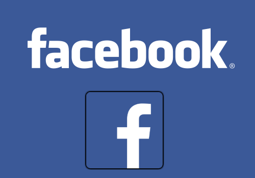 Το Facebook ανέβασε στο ίντερνετ τις επαφές 1,5 εκατ. χρηστών
