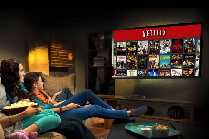 Η ελληνική απάντηση στο Netflix