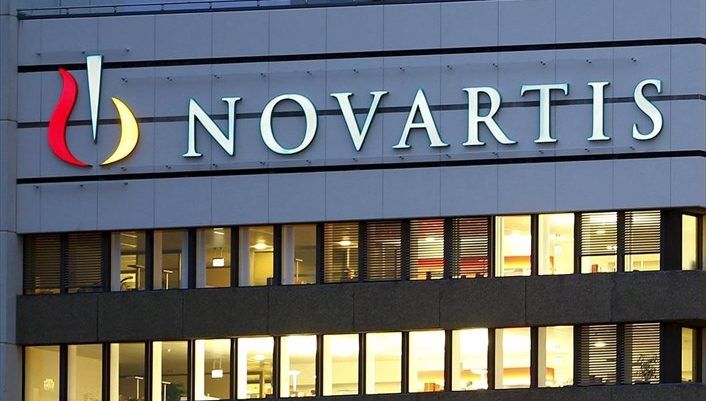 Υπόθεση Novartis:Αίρονται οι ασυλίες για Λοβέρδο, Σαλμά και Φωκά Υπόθεση Novartis:Αίρονται οι ασυλίες για Λοβέρδο, Σαλμά και Φωκά