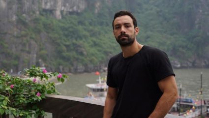 Σκάει «βόμβα» με Τανιμανίδη στον ΣΚΑΪ Σκάει «βόμβα» με Τανιμανίδη στον ΣΚΑΪ