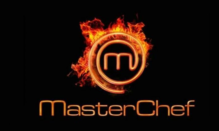 MasterChef 3: Αυτοί είναι οι παίκτες που συμπληρώνουν την τελική εξάδα