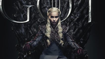 Λατρεία: Ο ήρωας του Game of Thrones που ξοδεύονται τα πιο πολλά δολάρια στο eBay Λατρεία: Ο ήρωας του Game of Thrones που ξοδεύονται τα πιο πολλά δολάρια στο eBay