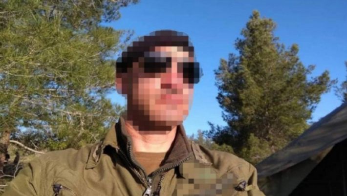 Φόβοι και για άλλα θύματα του serial killer στην Κύπρο - «Έχουν εξαφανιστεί 22 κοπέλες» Φόβοι και για άλλα θύματα του serial killer στην Κύπρο - «Έχουν εξαφανιστεί 22 κοπέλες»