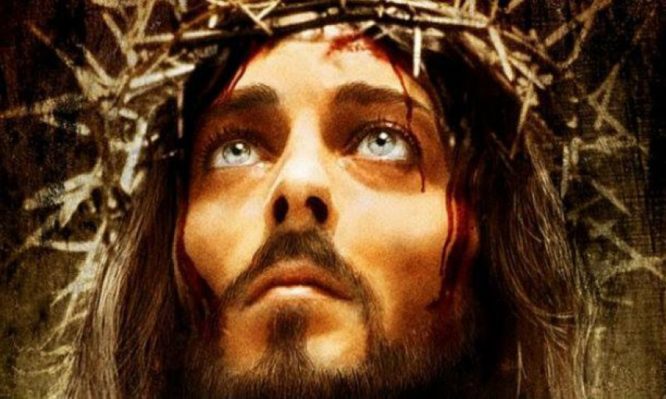 H «κατάρα» του Ιησού – Τι συνέβη στους ηθοποιούς που τον υποδύθηκαν
