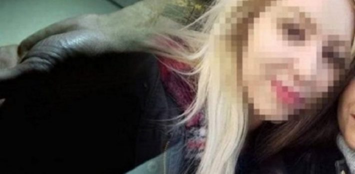 Αιγάλεω: Οι Αρχές εντόπισαν τα δύο άτομα που μύησαν την 22χρονη στον σατανισμό