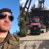 Φρίκη χωρίς τέλος στην Κύπρο – Ομολόγησε άλλους δύο φόνους ο «Ορέστης» – Επτά τα θύματά του Φρίκη χωρίς τέλος στην Κύπρο – Ομολόγησε άλλους δύο φόνους ο «Ορέστης» – Επτά τα θύματά του