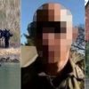 Το μοιραίο λάθος του serial killer της Κύπρου – Η φωτογραφία που τον «έκαψε» Το μοιραίο λάθος του serial killer της Κύπρου – Η φωτογραφία που τον «έκαψε»
