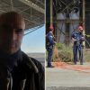 Γιατί επέλεγε Φιλιππινέζες ο serial killer της Κύπρου Γιατί επέλεγε Φιλιππινέζες ο serial killer της Κύπρου