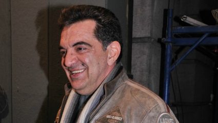 Σε ένα θαύμα ελπίζουν οι γιατροί για τον Κώστα Ευριπιώτη Σε ένα θαύμα ελπίζουν οι γιατροί για τον Κώστα Ευριπιώτη