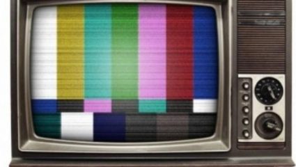 Με ποιο κανάλι έκανε Ανάσταση το τηλεοπτικό κοινό; Με ποιο κανάλι έκανε Ανάσταση το τηλεοπτικό κοινό;