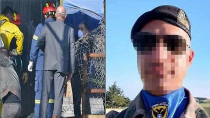 Nέες καταγγελίες για βιασμούς από τον «Ορέστη» – BINTEO Nέες καταγγελίες για βιασμούς από τον «Ορέστη» – BINTEO