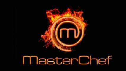 Επίσημο: Τότε κάνει πρεμιέρα το MasterChef 4 Επίσημο: Τότε κάνει πρεμιέρα το MasterChef 4