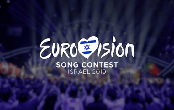 Eurovision 2019: Τα φαν κλαμπ έβγαλαν τον φετινό νικητή -Σε τι θέση βάζουν Ελλάδα και Κύπρο (ΒΙΝΤΕΟ)