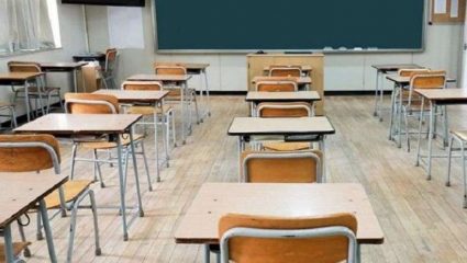 Πανελλήνιες 2019: Πότε ξεκινούν οι εξετάσεις, αναλυτικά το πρόγραμμα Πανελλήνιες 2019: Πότε ξεκινούν οι εξετάσεις, αναλυτικά το πρόγραμμα