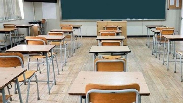 Σοκ: 21 μαθητές αυτοκτόνησαν από λάθος βαθμολογία... σε τεστ!