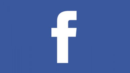 Αυτές είναι οι αλλαγές που θα γίνουν στο Facebook Αυτές είναι οι αλλαγές που θα γίνουν στο Facebook