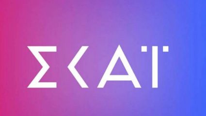 Ξέσπασμα του γνωστού δημοσιογράφου: «Με πέταξαν στο δρόμο, μου είπαν εσύ δεν είσαι η… σερβιέτα του ΣΚΑΙ;» (ΒΙΝΤΕΟ) Ξέσπασμα του γνωστού δημοσιογράφου: «Με πέταξαν στο δρόμο, μου είπαν εσύ δεν είσαι η… σερβιέτα του ΣΚΑΙ;» (ΒΙΝΤΕΟ)