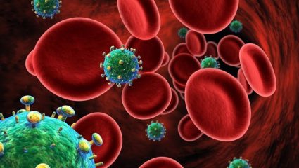 Το τέλος του AIDS; Θεραπεία εμποδίζει την μετάδοσή του Το τέλος του AIDS; Θεραπεία εμποδίζει την μετάδοσή του