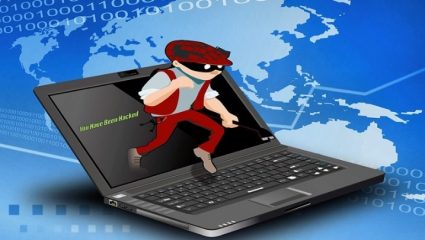 Πώς μας κλέβουν μεμονωμένα ηλεκτρονικά καταστήματα Πώς μας κλέβουν μεμονωμένα ηλεκτρονικά καταστήματα